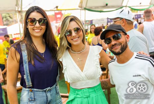 Descrição da Imagem 1