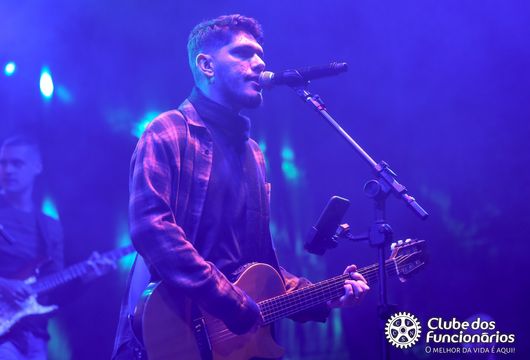 Descrição da Imagem 1