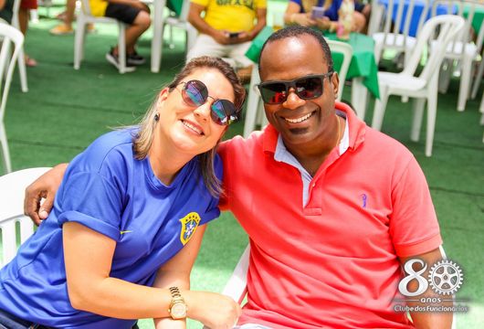 Descrição da Imagem 1