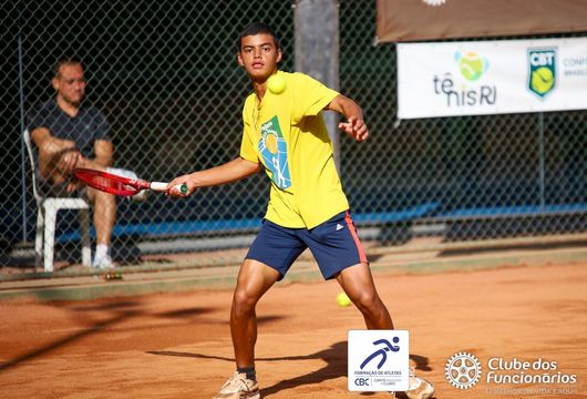 Descrição da Imagem 1