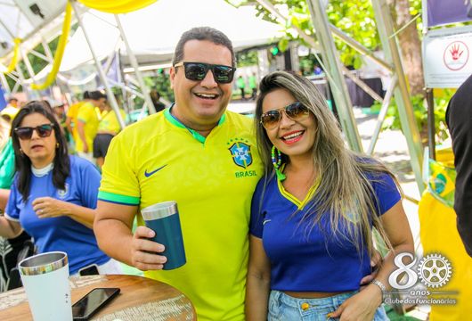 Descrição da Imagem 1