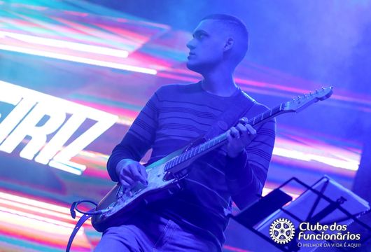 Descrição da Imagem 1