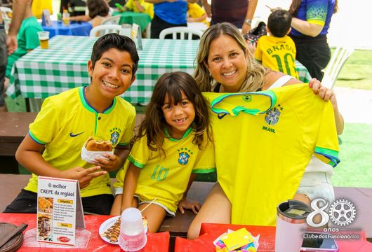 Descrição da Imagem 1