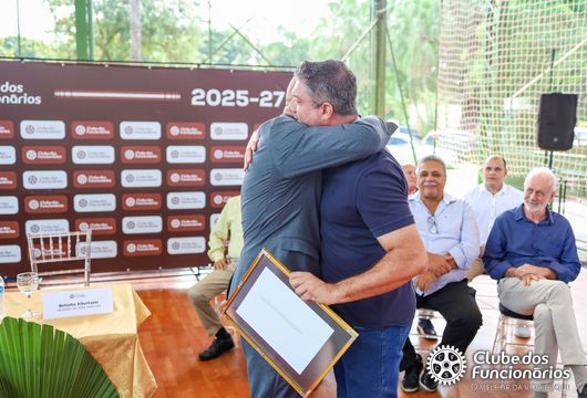 Descrição da Imagem 1