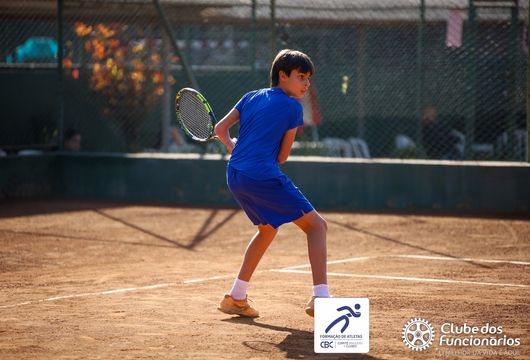 Descrição da Imagem 1