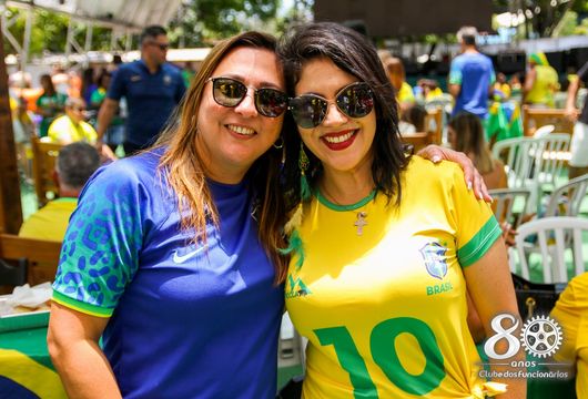 Descrição da Imagem 1