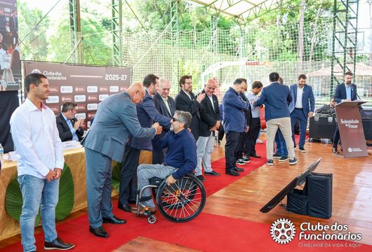 Descrição da Imagem 1