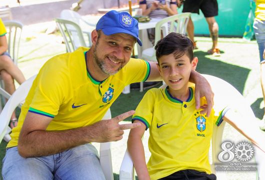 Descrição da Imagem 1