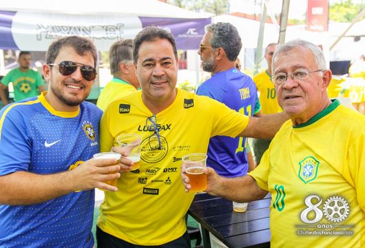 Descrição da Imagem 1