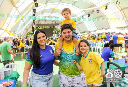 Descrição da Imagem 1