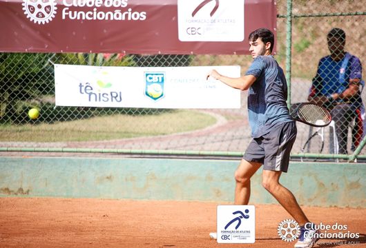 Descrição da Imagem 1