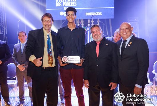 Descrição da Imagem 1