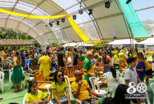 Descrição da Imagem 1