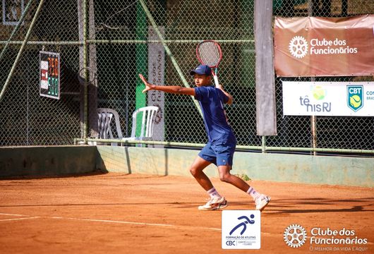 Descrição da Imagem 1