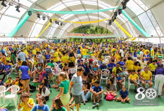 Descrição da Imagem 1