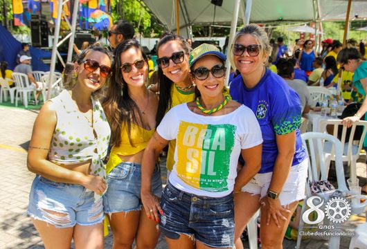 Descrição da Imagem 1