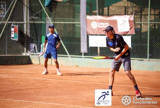 Descrição da Imagem 1