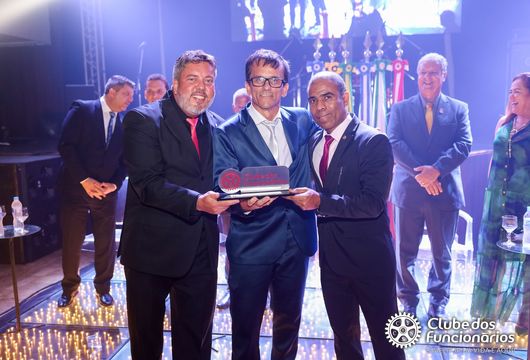 Descrição da Imagem 1