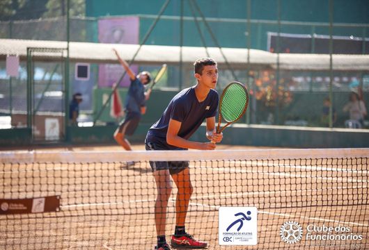 Descrição da Imagem 1