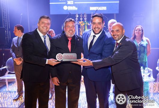 Descrição da Imagem 1