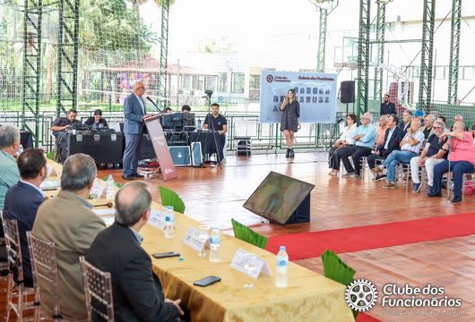 Descrição da Imagem 1