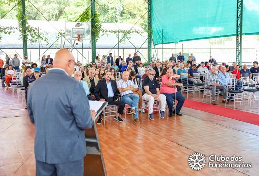 Descrição da Imagem 1