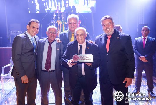 Descrição da Imagem 1