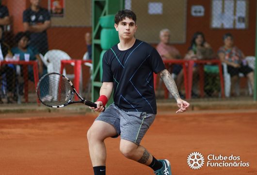 Descrição da Imagem 1