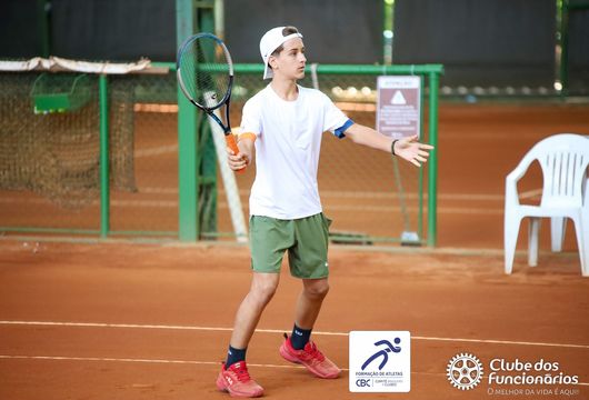 Descrição da Imagem 1