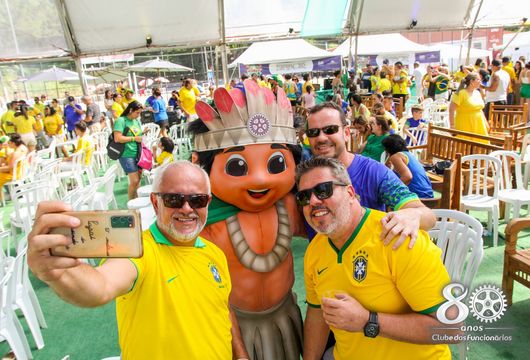 Descrição da Imagem 1