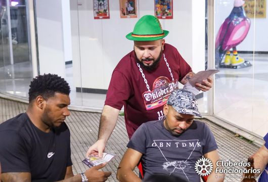 Descrição da Imagem 1