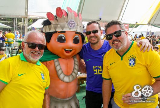 Descrição da Imagem 1