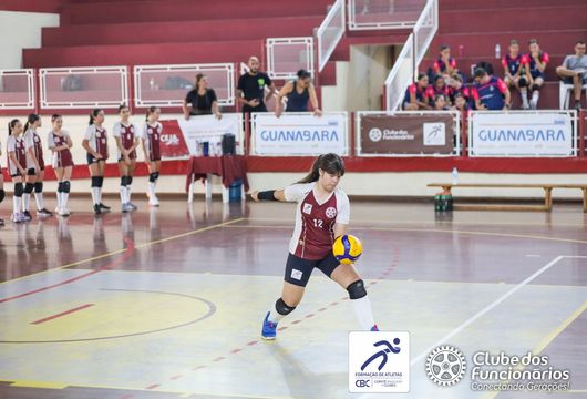 Descrição da Imagem 1