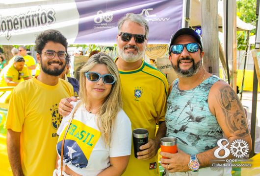 Descrição da Imagem 1