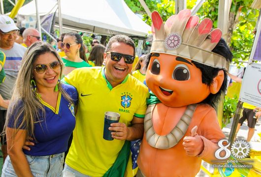 Descrição da Imagem 1