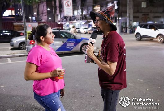 Descrição da Imagem 1