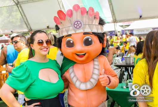 Descrição da Imagem 1