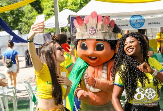 Descrição da Imagem 1