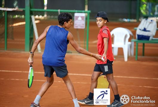 Descrição da Imagem 1