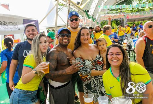 Descrição da Imagem 1