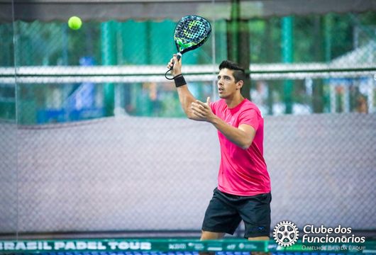 Descrição da Imagem 1