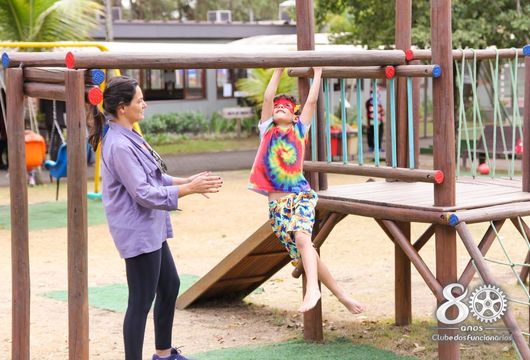 Descrição da Imagem 1