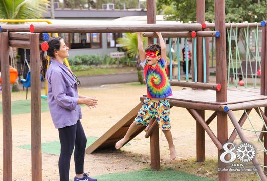 Descrição da Imagem 1