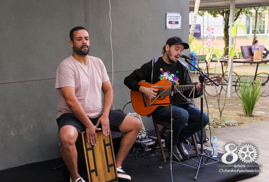 Descrição da Imagem 1