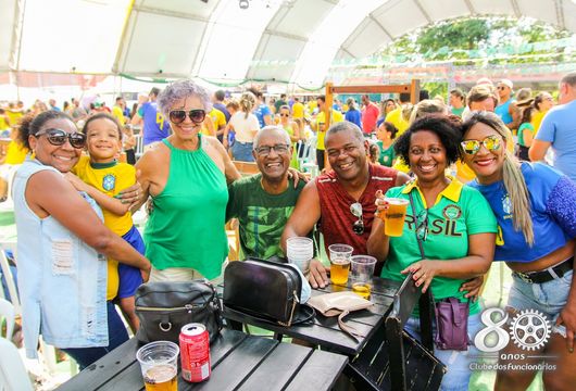 Descrição da Imagem 1