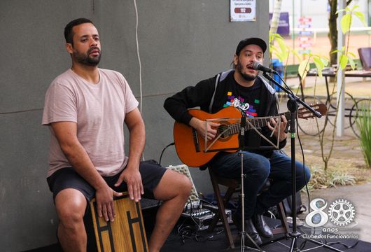 Descrição da Imagem 1