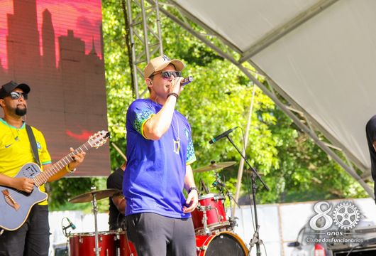 Descrição da Imagem 1