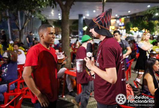 Descrição da Imagem 1