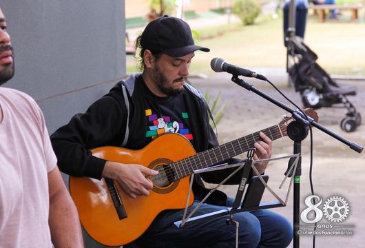 Descrição da Imagem 1