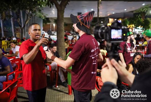 Descrição da Imagem 1